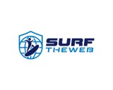 /public/logoimage/1602084973SurfTheWeb 3.jpg